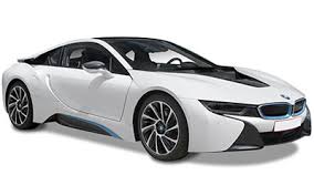 Today, there are plenty of affordable sports cars to choose from. New Bmw I8 Carzone