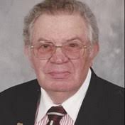 Search Ernest Bowman Obituaries and Funeral Services