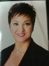 Deming, NM Real Estate Agents