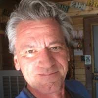 30+ "Ronald Klassen" profiles