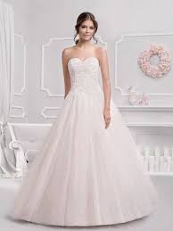 Beste qualität & große auswahl an brautkleidern, ab €79, jetzt kaufen bitte. Brautkleid Im Sale Glitzertull Herzform Schnurung Prinzessin Cinderella Brautmode Koln Brautkleid Prinzessin Prinzessin Kleid Hochzeit Prinzessinnenkleid