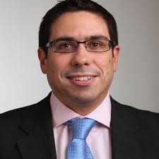 K&L Gates Continues to Expand its Finance Practice in Sydney