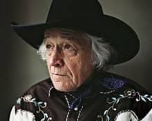 Catherine Howe, What A Beautiful Place