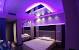 Romantic Bedroom Ceiling Mirror