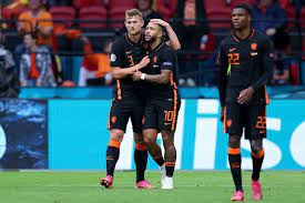 Live belanda vs republik ceko euro 2020 minggu 27 juni 2021 di rcti & mola tv. Sbsdu0f3l84fnm