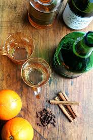 Aunt Betsy S Favorite Glogg Spiced Wine Alexandra S Kitchen Recipe Spiced Wine Glogg Recipe Homemade Crackers