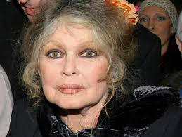 Brigitte Bardot : son ami Henry-Jean Servat a fouillé ses placards et y a  fait une découverte déconcertante, il dit tout en interview !