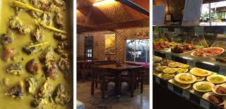 Food ordering here at kedai makanan seremban is done using ipad. 25 Tempat Makan Best Di Seremban 2021 Paling Top Utk Pelancong