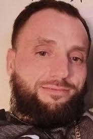 Man's death ruled homicide