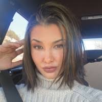 100+ "Dewerff" profiles