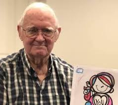 Richard Mcclary's Instagram, Twitter & Facebook