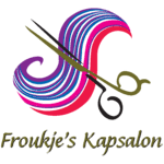 Froukje's kapsalon