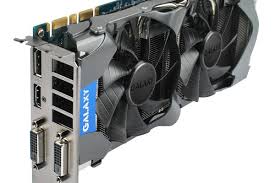 Below we explain why they are important and which card has better specs. Nvidia Geforce Gtx 660 Ti Brings 28nm Kepler Graphics To A Palatable 299 The Verge