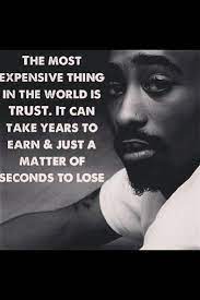 So True Tupac Quotes 2pac Quotes Hip Hop Quotes