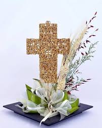 We did not find results for: 23 Mejores Centros De Mesa Para Bautizo 2019