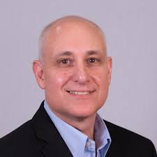 godawgs #purplereign #space #spaceindustry #houston