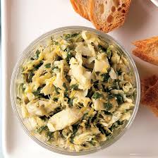 Pin On Salade