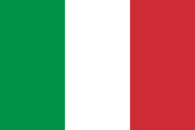 2020 popular 1 trends in men's clothing, automobiles & motorcycles, sports & entertainment, apparel accessories with flag italy italia and 1. File Flag Of Italy Svg Wikimedia Commons