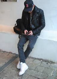 All Black Air Forces Outfit White Nike Air Force 1 Nike Air Force Men Air Force 1 Outfit Nike Air Force 1 Outfit