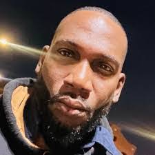 Ernest Dufrene's Instagram, Twitter & Facebook