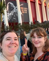 9/15/24 makes 9 years in the Bay! NINE YEARS BAYBEE! Big changes, same  heart, same soul, same determination to do a little better than the year  before. My actual Bay-versary was interrupted