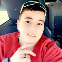 10 "Corina Edwards" profiles