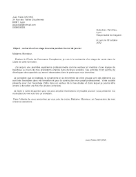 Check spelling or type a new query. Concours Lettre De Motivation Pour Ecole Aide Soignante