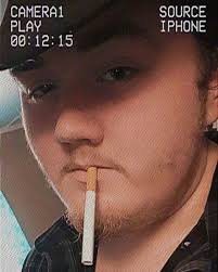 Ben McCartney (@nicolas_cage_666) • Instagram photos and videos