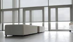 Check spelling or type a new query. 9 Solar Shades Ideas Solar Shades Solar Roller Shade Roller Shades