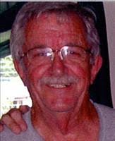 James Beasley Obituary (2008)
