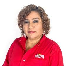 Encuentro entre el Gobernador Mauricio Vila Dosal y el Papa Francisco en El  Vaticano