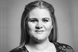 Italy bans its citizens from accessing surrogacy abroad