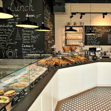 Bonjour Munich Franzosisches Bistrot In Schwabing Munchen Creme Guides Design Fur Kleines Restaurant Bistro Essen Restaurant Kuche Design