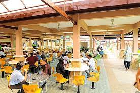 Maybe you would like to learn more about one of these? Malaysia S Highway R Rs Come Weary Traveller Rest Awhile The Star