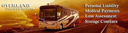 Find out which companies offer fulltime rv insurance in florida. Best Full Time Rv Insurance Coverage Overland Insurance 480 994 9584