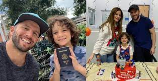 Dec 8, 2020, first published jul 30, 2017 max smith. Pin On Family