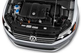 2004 vw jetta gli with eurojet 3 turbo back exhaust. 2013 Volkswagen Passat Engine Diagram Schematic 100 Amp Breaker Box Tos30 Tukune Jeanjaures37 Fr