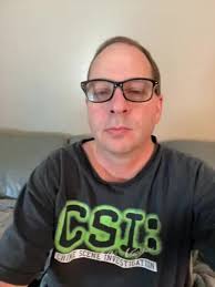 Petition · Implement a Temporary Ban