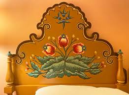 Vegas flowers delivery is the leading florist in las vegas, nevada. La Castaneda Hotel Las Vegas Nm And The Northern Loop Mj S Kitchen