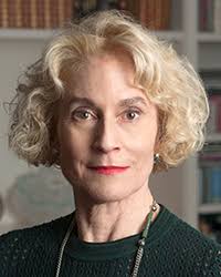 Martha Nussbaum to be Honored by the American Academy