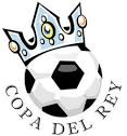 Real Madrid vs Atletico Madrid