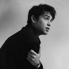 Posts with replies by Teddy Domingo (@teddyliciousss)