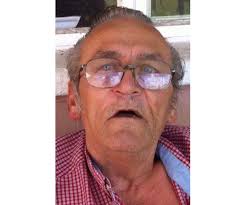 MICHAEL HATFIELD Obituary (1948