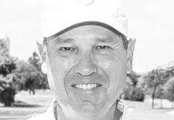 The Hinsdalean Archives