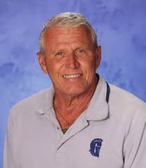 2021 SUMMER ATHLETIC CAMPS