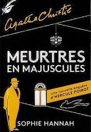 Hercule Poirot est de retour - l-express.ca