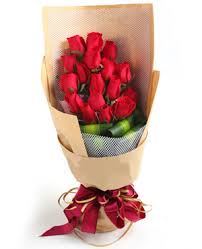 We did not find results for: China Flower Delivery Send Flowers To Shanghai Beijing China