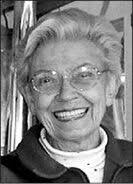 JOAN MARIE ELLEQUETTE