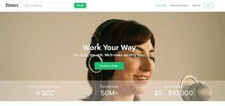 Check spelling or type a new query. 12 Free Ways To Earn Money From Internet Without Any Investment