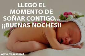En frases de la vida te traemos algunas ¡disfrútalas! Frases De Buenas Noches Amor Que Te Encantaran